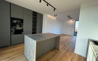 Vila cu 4 camere Amber Forest - Poză 5