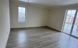 Giroc-Neptun | Apartamente cu 2 camere | Gradina | Decomandat | Loc parcare - Poză 9