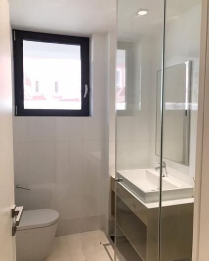 3 room apartment | Aviatorilor |Garden | Parking | Swimming pool - Poză 5