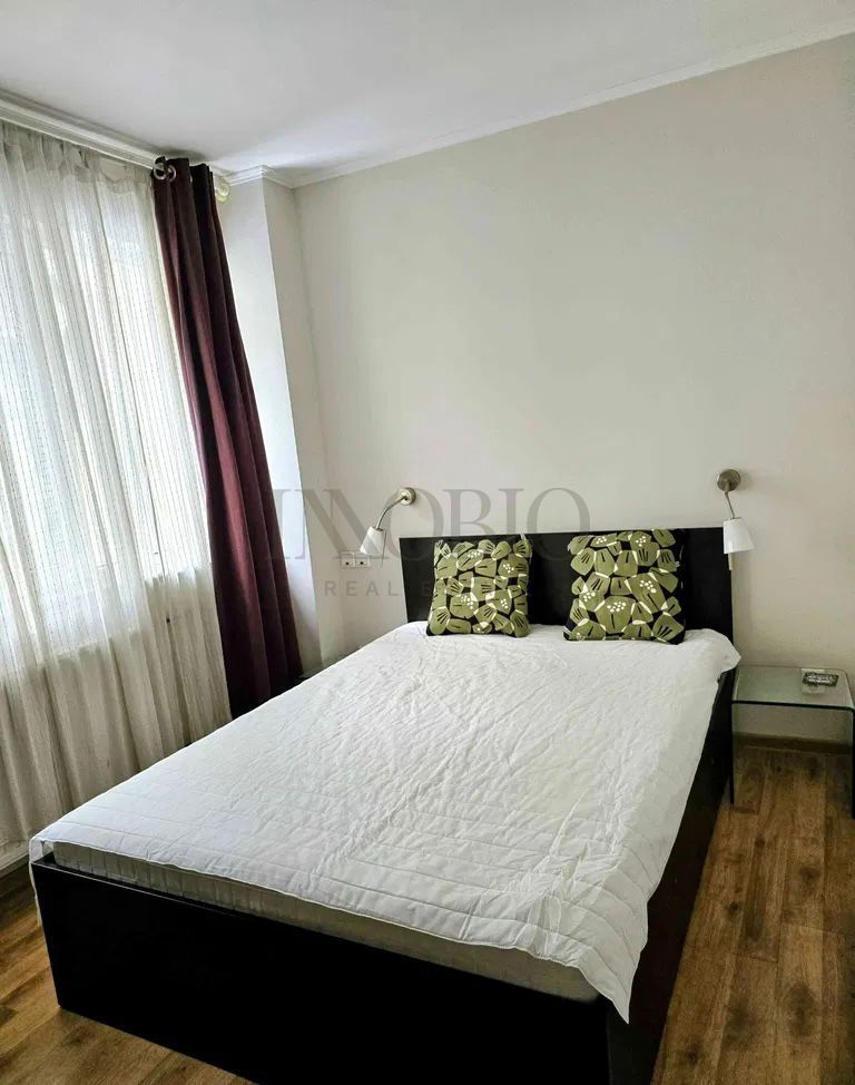 Apartament 2 camere | Parcul Cișmigiu - Fără risc - Poză 4