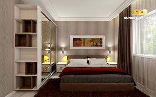 REDIU - CASA FINALIZATA - RATE LA DEZVOLTATOR - TOATE UTILITATILE - Poză 9