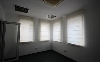 Cladire de birouri, SAD, parcare prorpie, clinica medicala - Poză 15