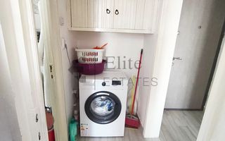 Apartament cu 1 camera de vanzare central in Sanmartin - Poză 4