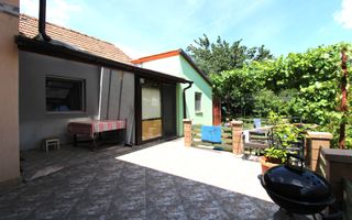 🏡 Casă individuală – zona Crișan, Timișoara ✨ - Poză 2