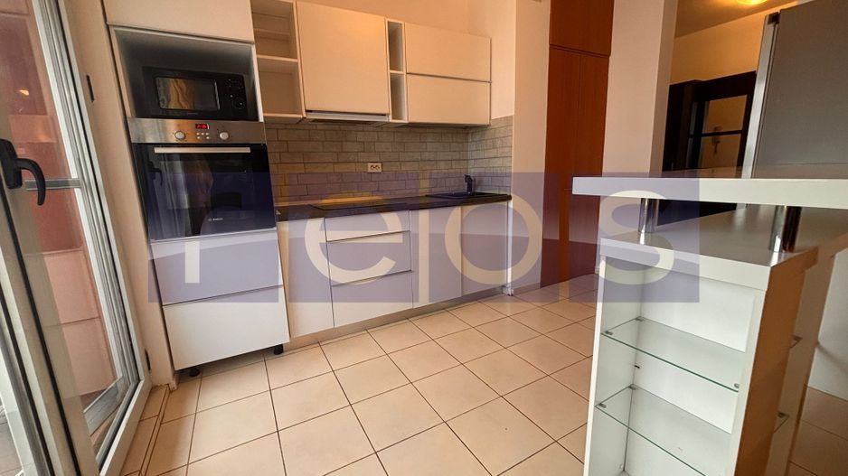 DE VANZARE 2 CAMERE 69 MP LUJERULUI-POLITEHNICA | DECOMANDAT | METROU - Poză 8