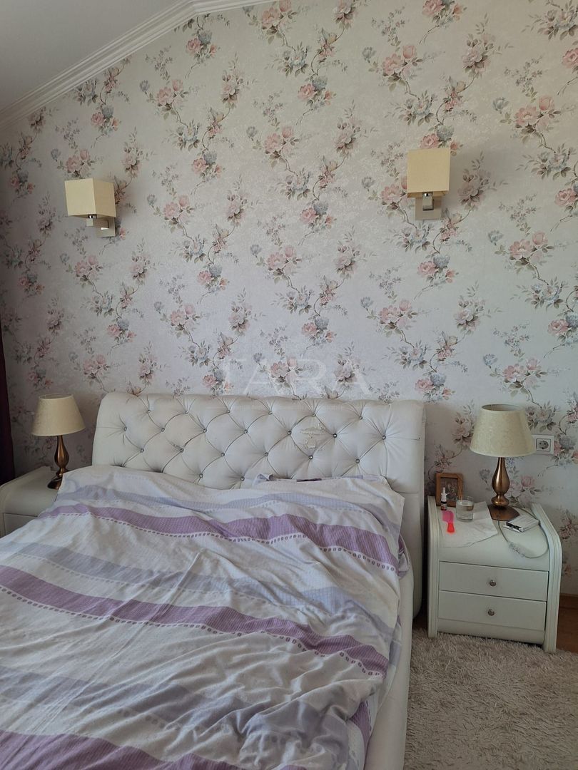 Casa deosebita, Gheorgheni-zona Iulius Mall - Poză 21