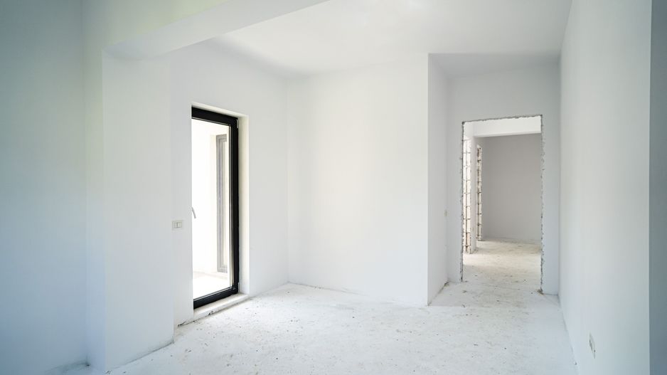 Ap. 3 Camere, 87 mp, decomandat, 2 balcoane, zona de case, Militari-Margelelor - Poză 5