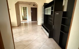 🏢 Apartament 3 camere în Centru | 57 mp | 450 €/lună - Poză 2
