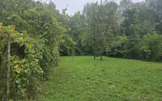 Casa de vanzare Breaza- teren 2549 mp - Poză 13