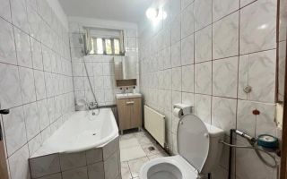 Apartament cu 3 camere/ 63mp/ Tudor Vladimirescu - Poză 7