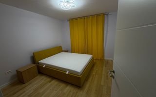 Duplex cochet în Ghiroda - Poză 4
