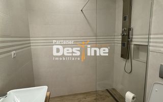 Apartament 2 camere - etaj 2, cu lift, mobilat si utilat complet, decomandat - Poză 6