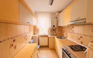 Apartament 2 camere | De vanzare | zona Gheorgheni - Poză 2