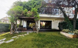 VANZARE VILA | SAUNA | JACUZZI | 334 MMP | IANCU NICOLAE - Poză 17