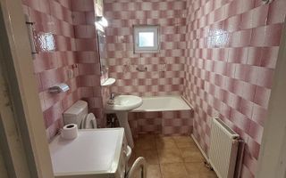 Apartament 3 camere | Sibiu, Mihai Viteazul | 70mp - Poză 6