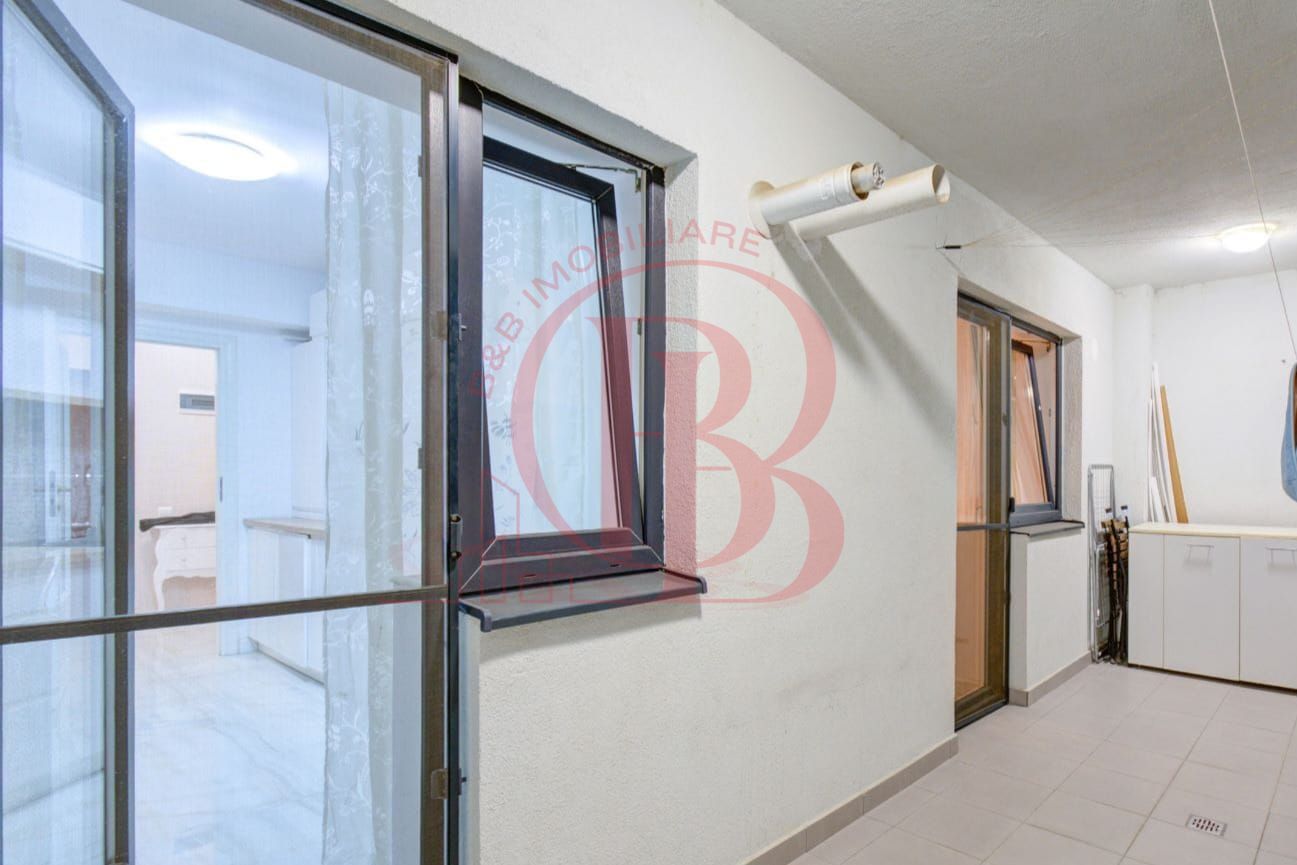 Apartament 2 camere-Str. Victor Brauner 5 min Metrou Teclu - Poză 10