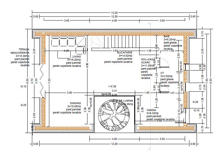 Casa Harman Predare 2026 - Poză 3