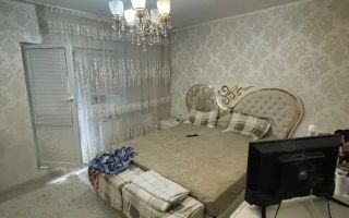 De vanzare apartament 3 camere - zona doamna Ghica - Poză 7