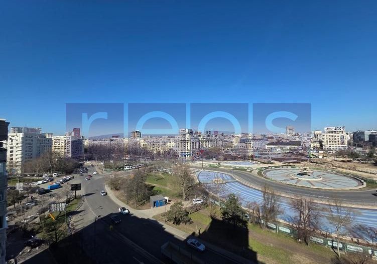 VANZARE 2 CAMERE -DECOMANDAT -PIATA UNIRII- FANTANI - Poză 11