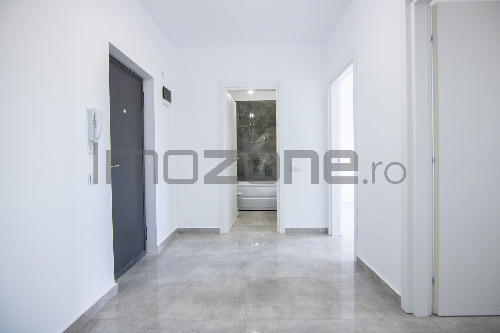 Luna IULIE vine cu -10% REDUCERE - Poză 6