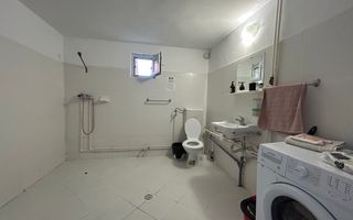 Vânzare Casă 5 Camere Costinești | 7 min de Plajă | Clasa Energetica A - Poză 10