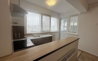 APARATORII PATRIEI - Cheile Turzii | Chirie 2 Camere Bloc Nou + Metrou - Poză 3