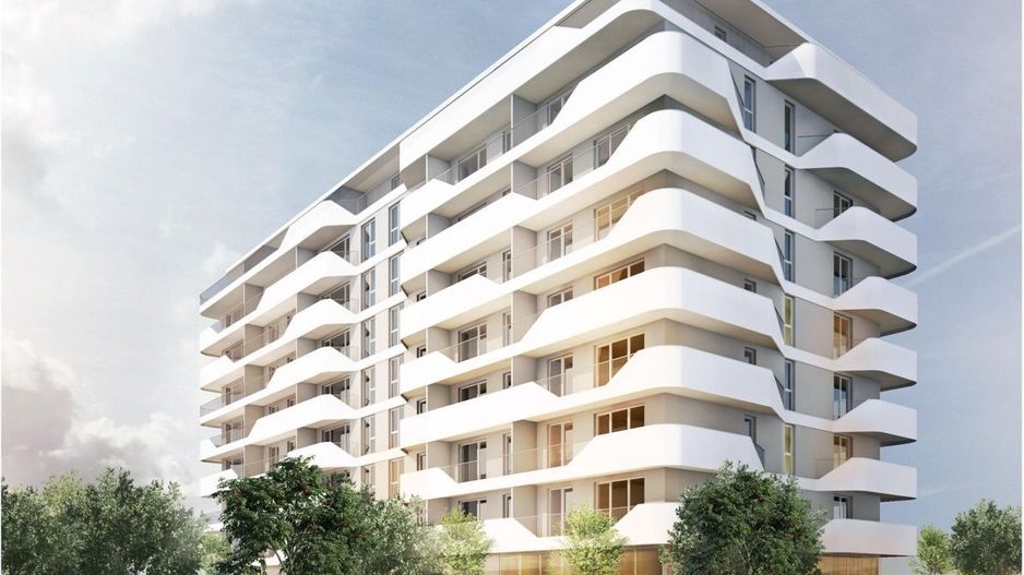 COMISION 0% APARTAMENTE 3 CAMERE FINISATE IMOBIL FINALIZAT! - Poză 1