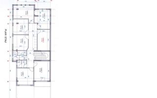 Imobil spatios (P+2) intr-o zona de interes ( Baba Novac - Dristor ) - Poză 6