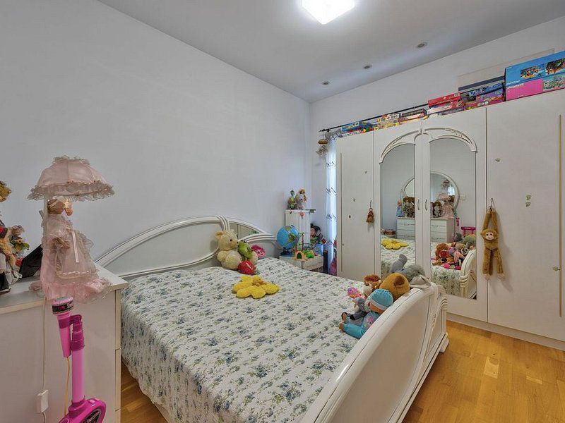 Apartament langa Padurea Baneasa, vis-a-vis de Gradina Zoologica - Poză 5