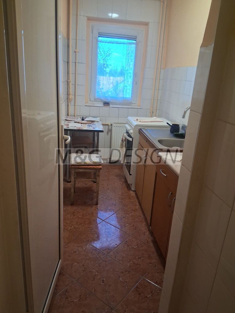 Apartament  3 camere  Sagului etaj 2 - Poză 5