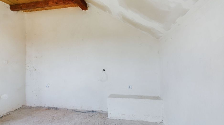 Casă individuală în Chișoda - Poză 20