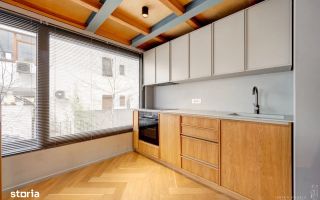 Duplex 3 camere | Timpuri Noi - Nerva Traian - Poză 12