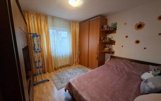 🏡 Apartament 3 camere cu grădină proprie – Parter | Zona Mioriței – B - Poză 5