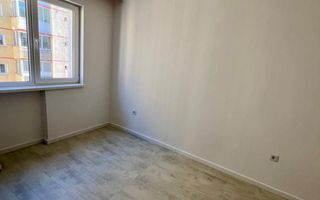 Apartament 3 camere | Lift | 70MPU | Vasile Aron - Poză 6
