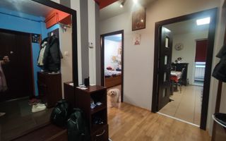 Apartament cu 2 camere | Florești | Zona Eroilor - Poză 3
