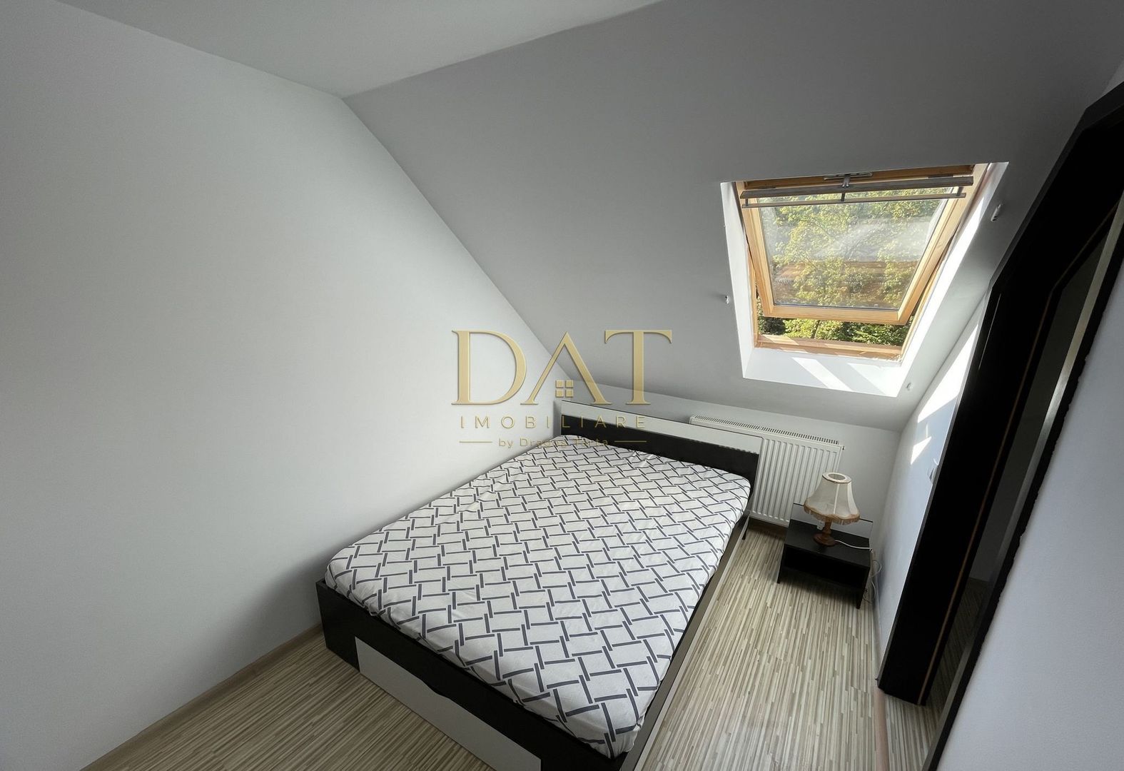 Apartament 3 camere | scara interioara | parcare | Mănăștur - Poză 3