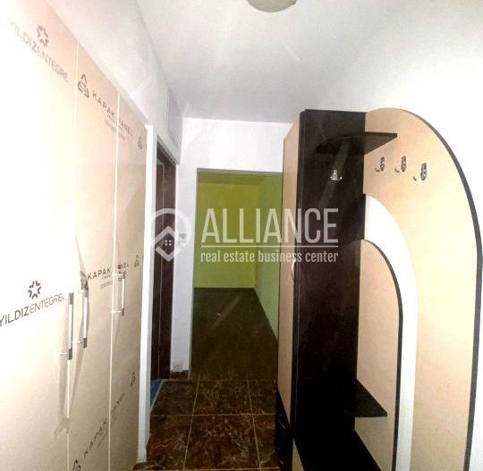 Medgidia , (COD 07)Apartament 2 camere zona Lidl - Poză 14