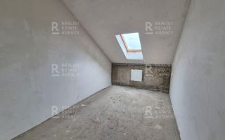 Vânzare, apartament, 2 camere, strada Ivan Konev, Bălți - Poză 2