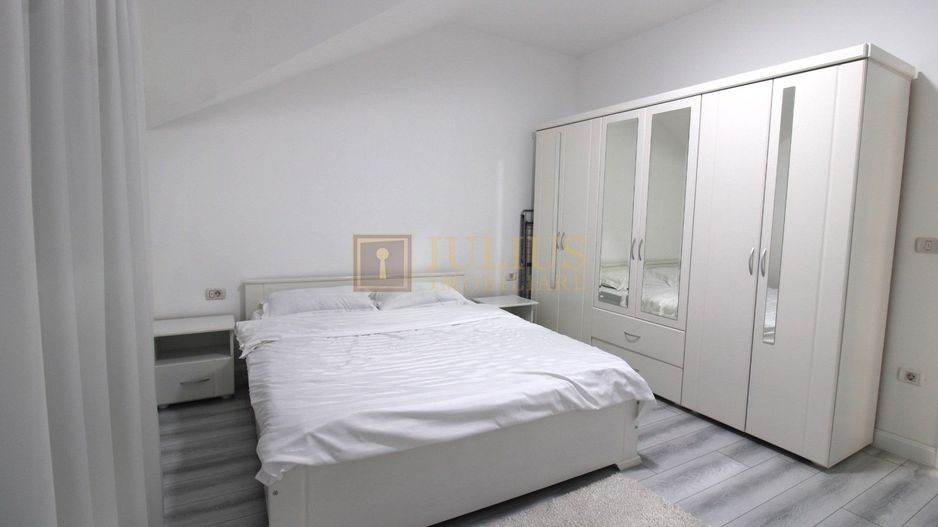 Apartament 2 Camere / Prima inchiriere / Calea Aradului - Poză 6