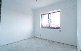 Drumul Taberei - Raul Doamnei, bloc nou,  2 camere, decomandat, parter inalt - Poză 3