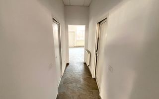 Spațiu Comercial, Trafic Pietonal, Complet Renovat - Poză 7