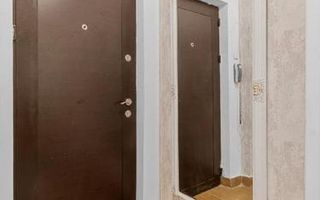 Apartament 3 camere de închiriat – zona Victoriei, central - Poză 4