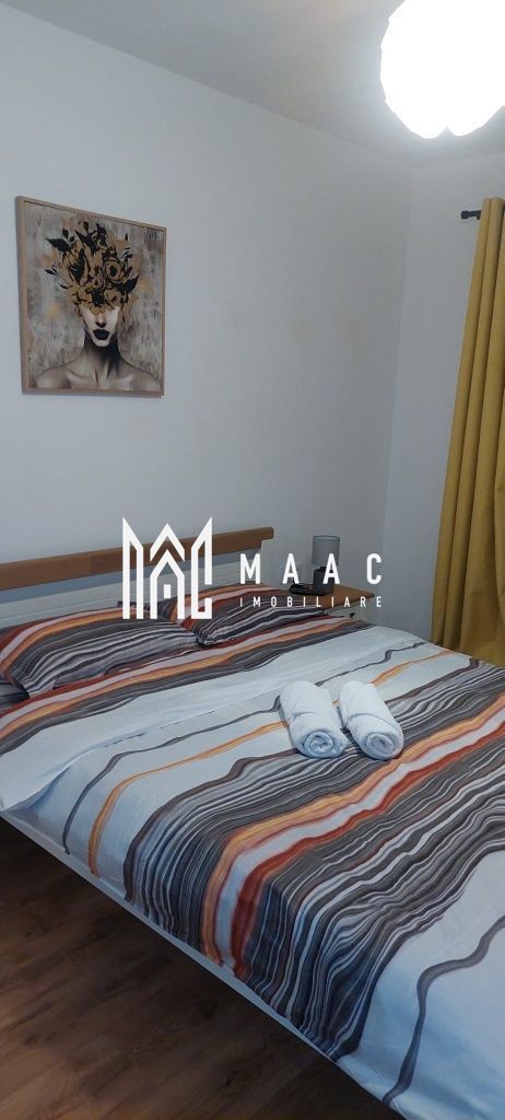 Casa 4 Camere | 135 MPU | Zona Triajului - Poză 7