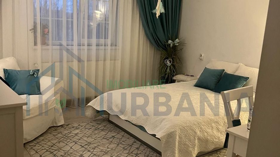 Oportunitate!!! Casa P + M ideala pentru familie - Poză 8