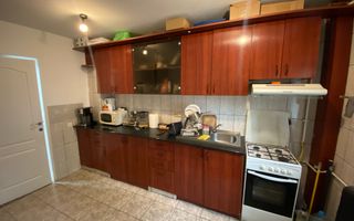 Apartament 3 Camere | 62 Mp | 2 Bai | Zorilor Viilor Recuperare - Poză 2