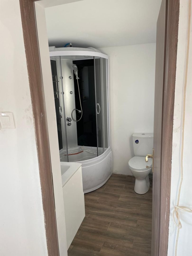 GARSONIERA | CAPITALE - Poză 4