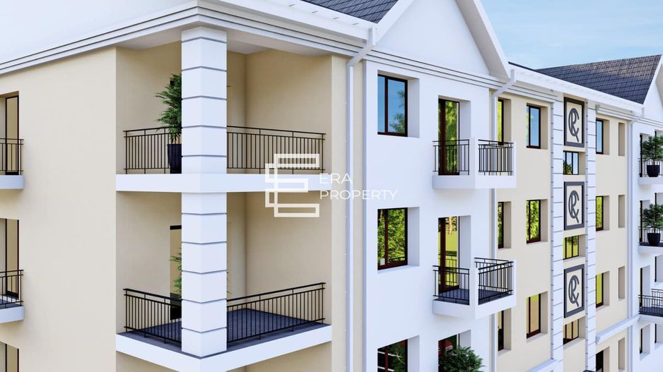 𝐂𝐚𝐬𝐢𝐚𝐧 𝐑𝐞𝐧𝐚𝐢𝐬𝐬𝐚𝐧𝐜𝐞 - Poză 4