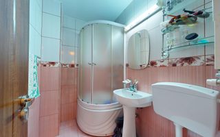 Apartament 4 camere – Strada Novaci Bloc 1989 Zona excelenta - Poză 19