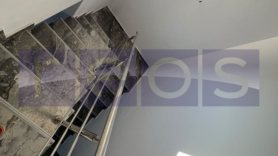 VANZARE CASA P+1+P | ZONA APARATORII PATRIEI - Poză 15