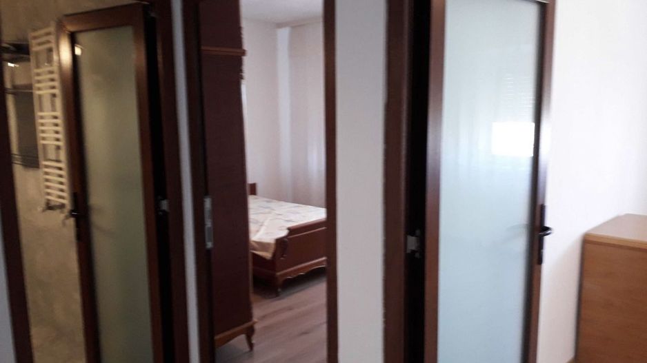 Ap 3 camere - Poză 2